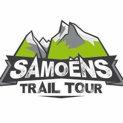 Samoëns Trail Tour