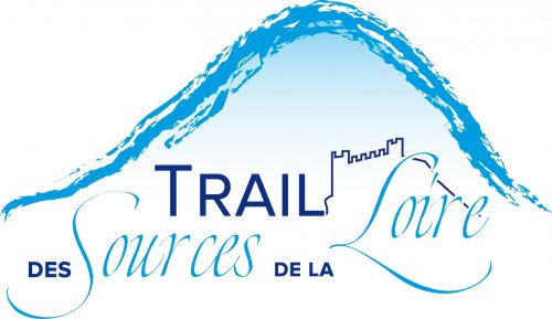 Trail des Sources de la Loire