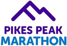 Pikes Peak Marathon