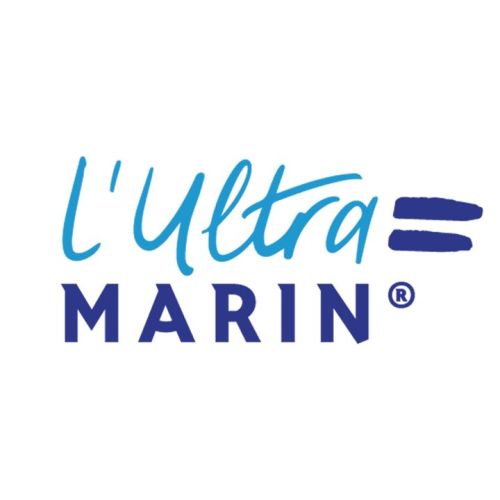 Ultra Marin - Golfe du Morbihan
