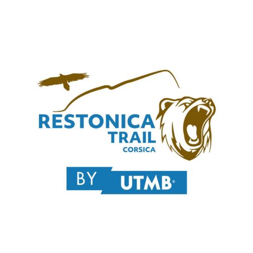 Restonica Trail by UTMB®
