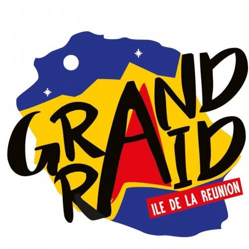 Grand Raid Réunion