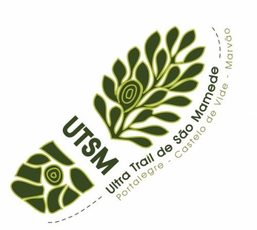 UTSM - Ultra-Trail de São Mamede