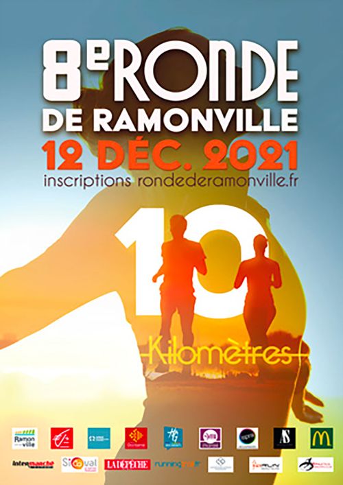 La Ronde de Ramonville