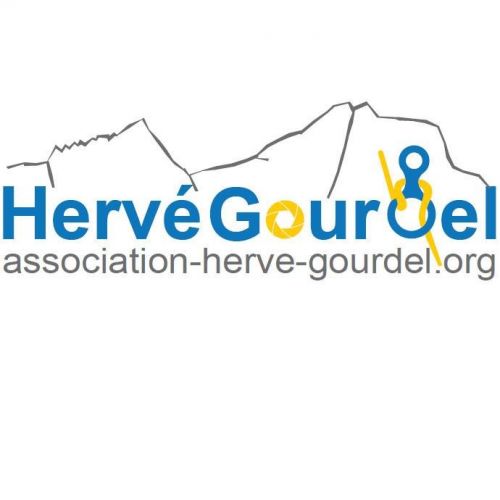 Trail Hervé Gourdel