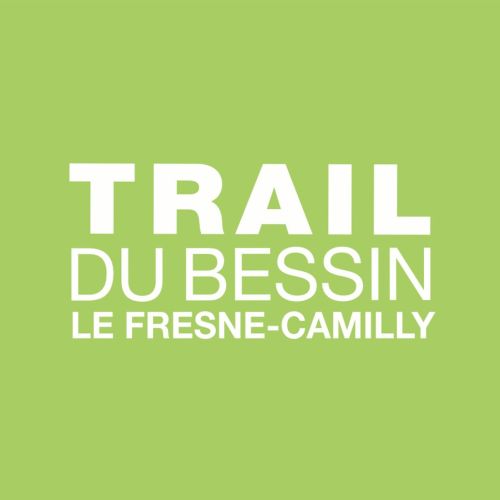 Trail du Bessin Nocturne