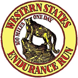 Western States Endurance Run