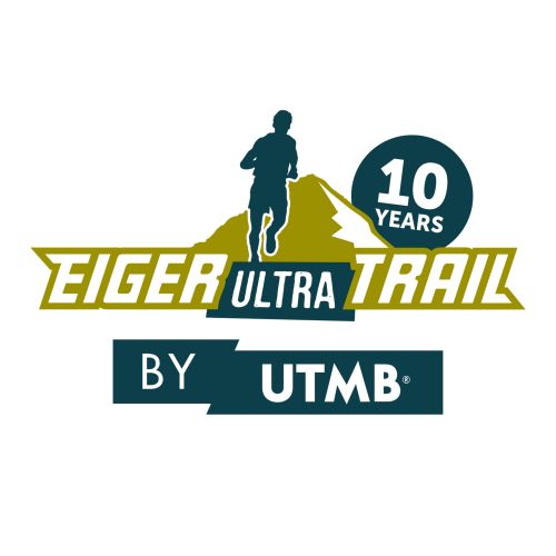 Eiger Ultra Trail  by UTMB®