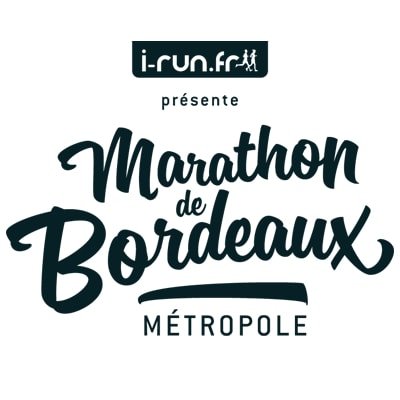 Marathon de Bordeaux Metropole