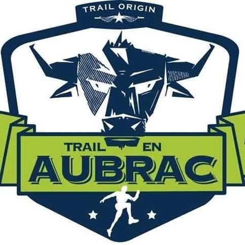 Trail en Aubrac