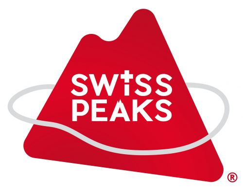 SwissPeaks