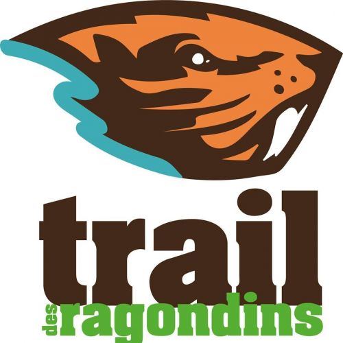 Trail des Ragondins