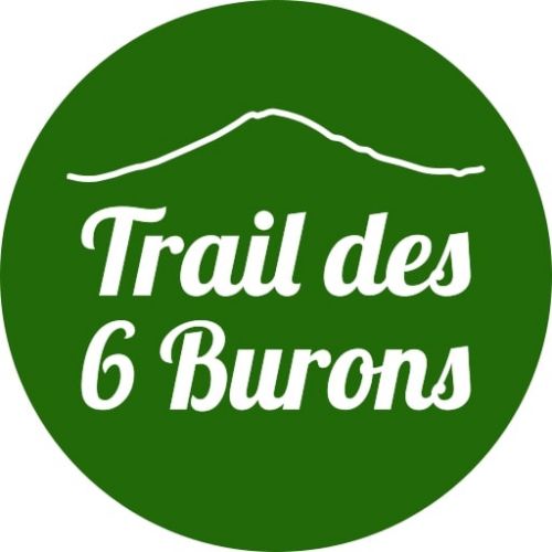 Trail des 6 Burons