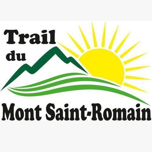 Trail du Mont Saint-Romain