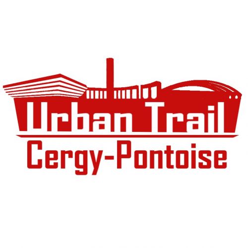 Urban Trail de Cergy Pontoise