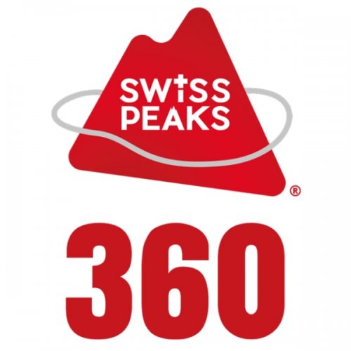 SwissPeaks 360