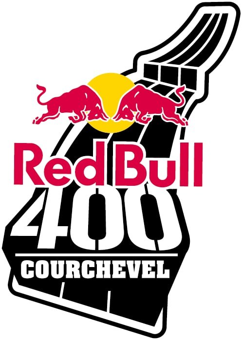 Red Bull 400 – Courchevel