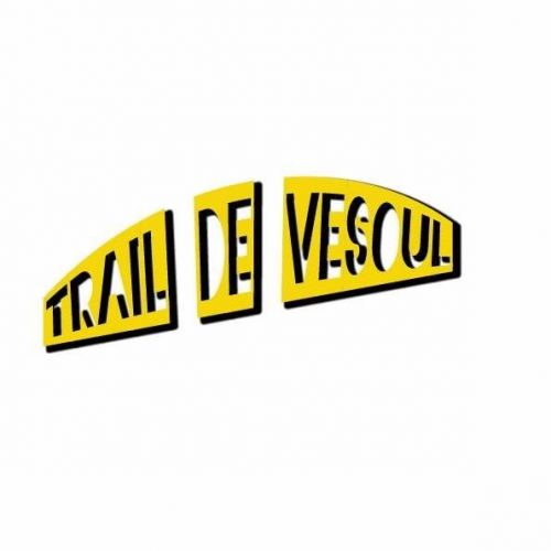 Trail de Vesoul