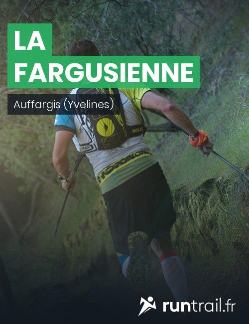 La Fargusienne