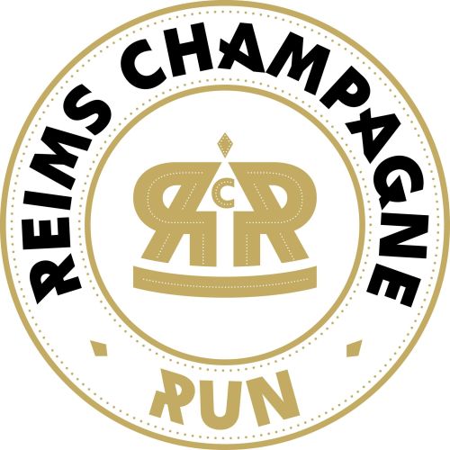 Reims Champagne Run