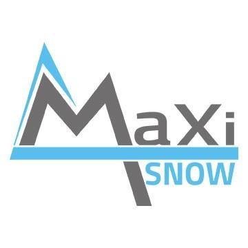 MaXi Snow