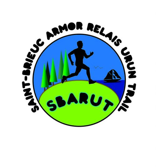 Saint-Brieuc Armor Relais Urun Trail
