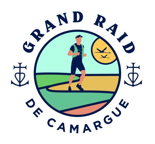 Grand Raid de Camargue