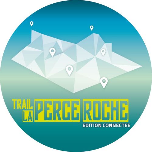 La Perce-Roche édition connectée