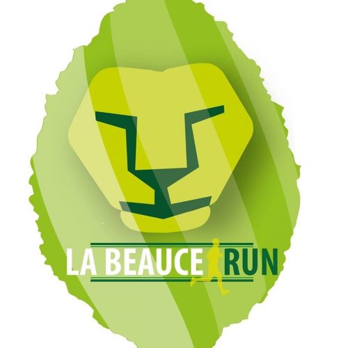 La Beauce Run