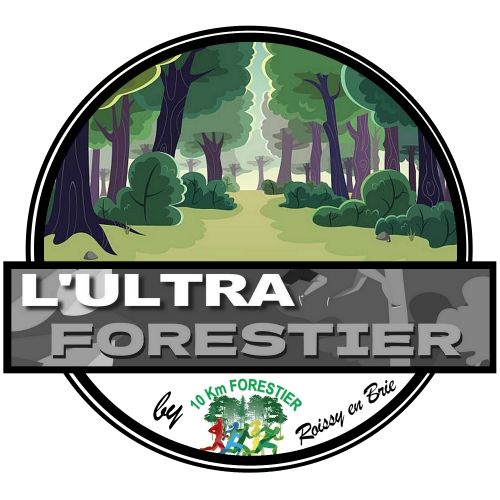 Ultra Forestier