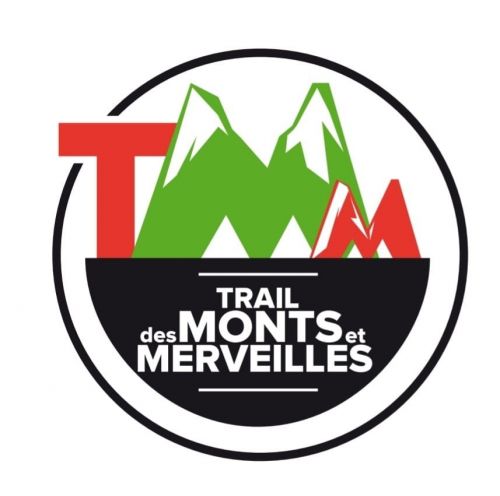 Trail des Monts et Merveilles
