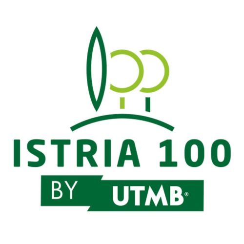 Istria 100 by UTMB®