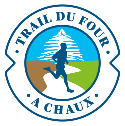 Trail du Four à Chaux