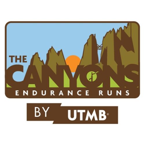 The Canyons Endurance Runs by UTMB®
