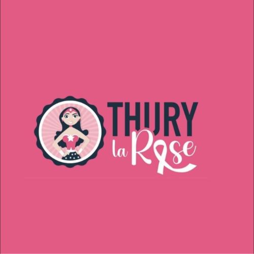 Thury la Rose
