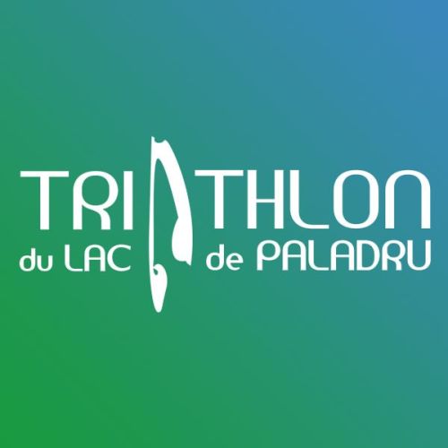 Triathlon du Lac de Paladru
