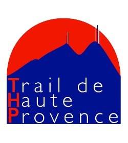 Trail de Haute Provence