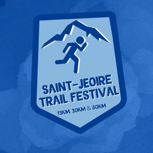 Saint-Jeoire Trail Festival
