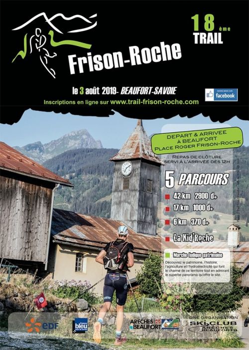 La Frison-Roche