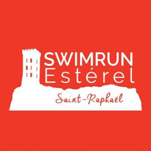 Swimrun Estérel Saint-Raphaël