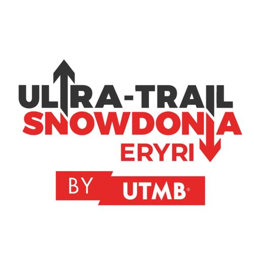 Ultra-Trail Snowdonia by UTMB®