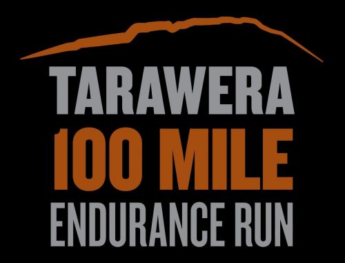 Tarawera Ultramarathon