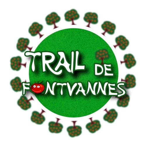 Trail de Fontvannes