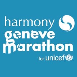 Harmony Genève Marathon