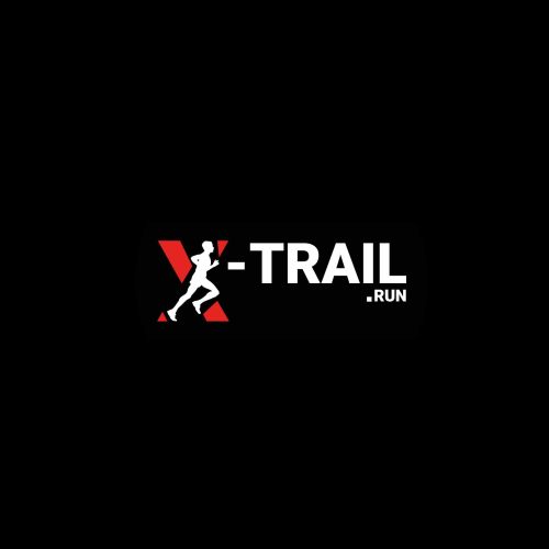 X-Trail Run Beaumont