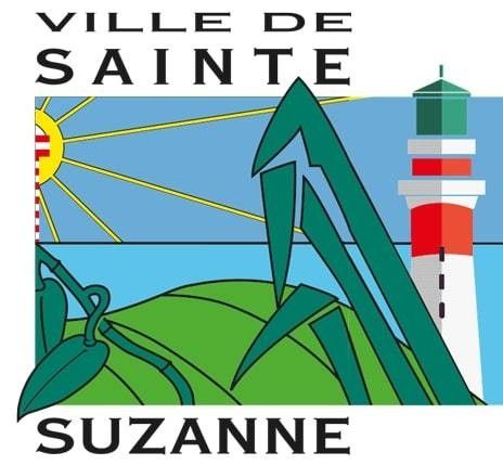 10km de Sainte Suzanne