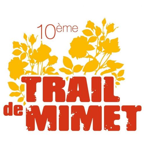 Trail de Mimet