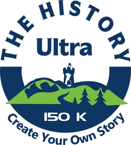 The History Ultra