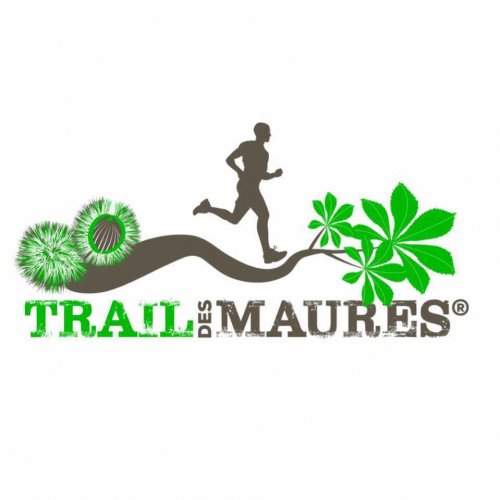 Trail des Maures