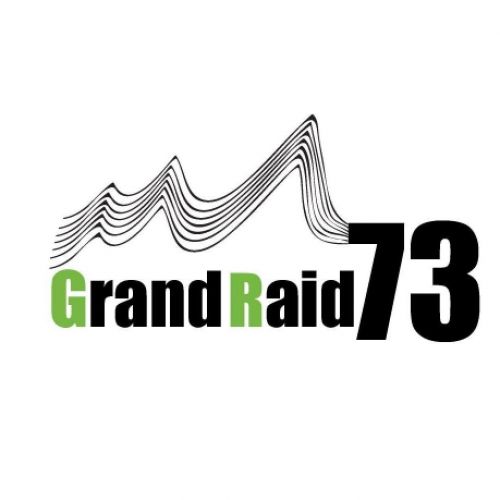 Grand Raid 73